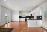 3114 Lomita Court - Photo 83