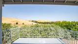 3114 Lomita Court - Photo 87