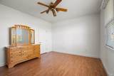 3114 Lomita Court - Photo 88