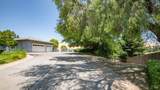 3114 Lomita Court - Photo 90