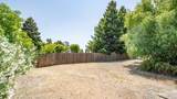 3114 Lomita Court - Photo 94