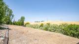 3114 Lomita Court - Photo 95