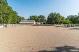 18045 Red Bank Road - Photo 10