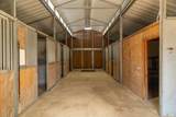 18045 Red Bank Road - Photo 12