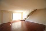 1216 Dana Drive - Photo 2