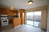 1216 Dana Drive - Photo 3
