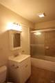 1216 Dana Drive - Photo 5