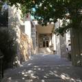 1314 Mckinstry Street - Photo 21