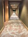 1314 Mckinstry Street - Photo 8