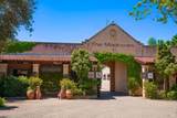 8790 Highway 128 Highway - Photo 11