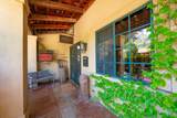 8790 Highway 128 Highway - Photo 15