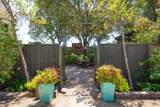 8790 Highway 128 Highway - Photo 21