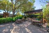 8790 Highway 128 Highway - Photo 22
