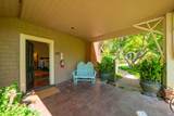 8790 Highway 128 Highway - Photo 29