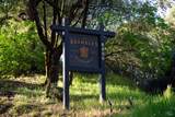 8790 Highway 128 Highway - Photo 40