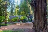 8790 Highway 128 Highway - Photo 42