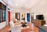 8790 Highway 128 Highway - Photo 45
