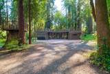 8790 Highway 128 Highway - Photo 49