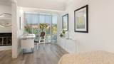 100 Thorndale Drive - Photo 10