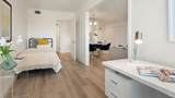 100 Thorndale Drive - Photo 13