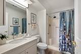 100 Thorndale Drive - Photo 14
