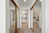 100 Thorndale Drive - Photo 15