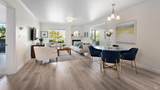 100 Thorndale Drive - Photo 16