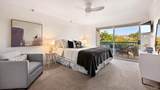 100 Thorndale Drive - Photo 17