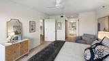 100 Thorndale Drive - Photo 19