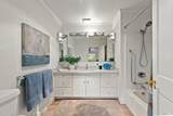 100 Thorndale Drive - Photo 20