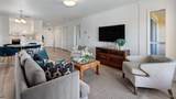 100 Thorndale Drive - Photo 21
