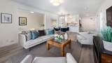 100 Thorndale Drive - Photo 23