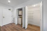 100 Thorndale Drive - Photo 24