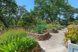 100 Thorndale Drive - Photo 29