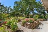 100 Thorndale Drive - Photo 36