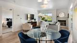 100 Thorndale Drive - Photo 4