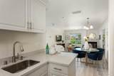 100 Thorndale Drive - Photo 6