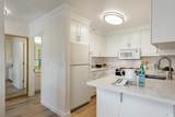 100 Thorndale Drive - Photo 7