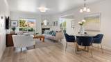 100 Thorndale Drive - Photo 9