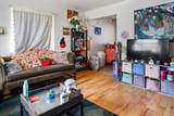 4431 Del Rio Road - Photo 15
