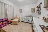 4431 Del Rio Road - Photo 18
