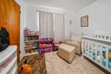 4431 Del Rio Road - Photo 19