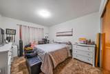 4431 Del Rio Road - Photo 21