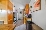 4431 Del Rio Road - Photo 23
