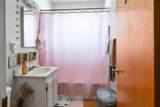 4431 Del Rio Road - Photo 24