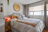 4431 Del Rio Road - Photo 25