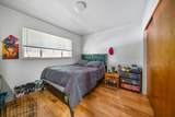 4431 Del Rio Road - Photo 29