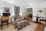 4431 Del Rio Road - Photo 31