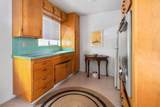 4431 Del Rio Road - Photo 32