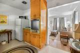 4431 Del Rio Road - Photo 33